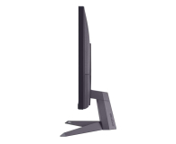 LG UltraGear 24GS50F-B - 1276730 - zdjęcie 5